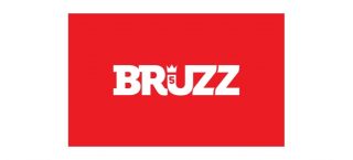 Bruzz website
