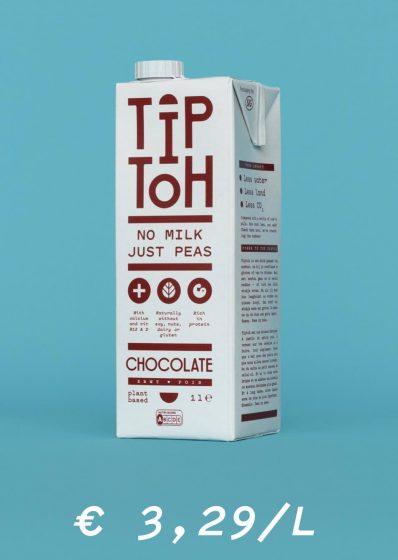 Pack_choco