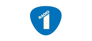 Radia 1 Website