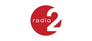 Radio 2 website