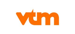 VTM website