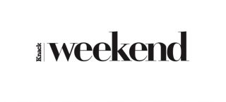 Weekend Website